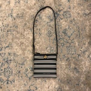 Tommy Hilfiger crossbody bag